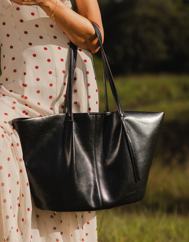Louenhide - Sawyer Louie Pouch Set