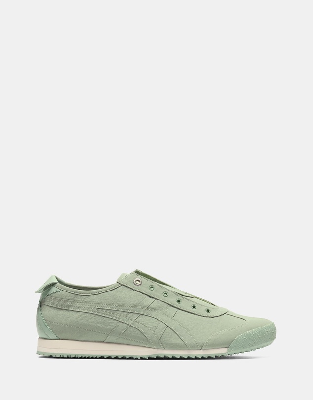 Onitsuka Tiger - Mexico 66 SD Slip-on - Unisex