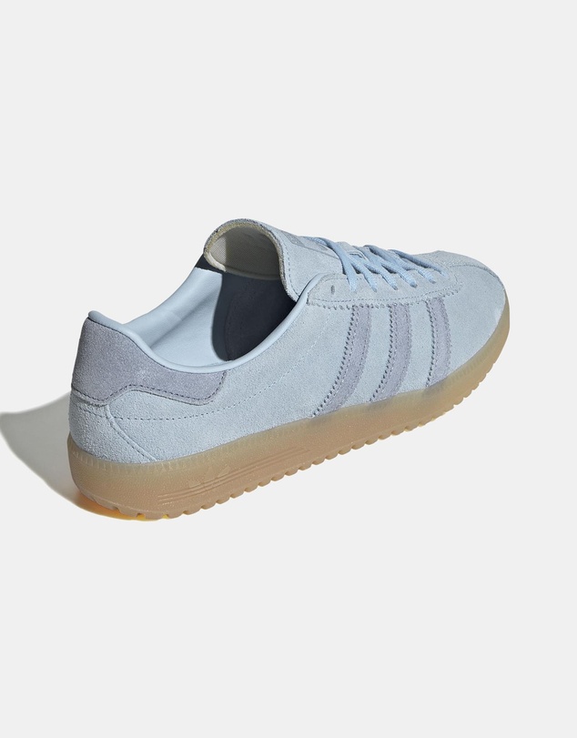 adidas Originals - Bermuda - Women's