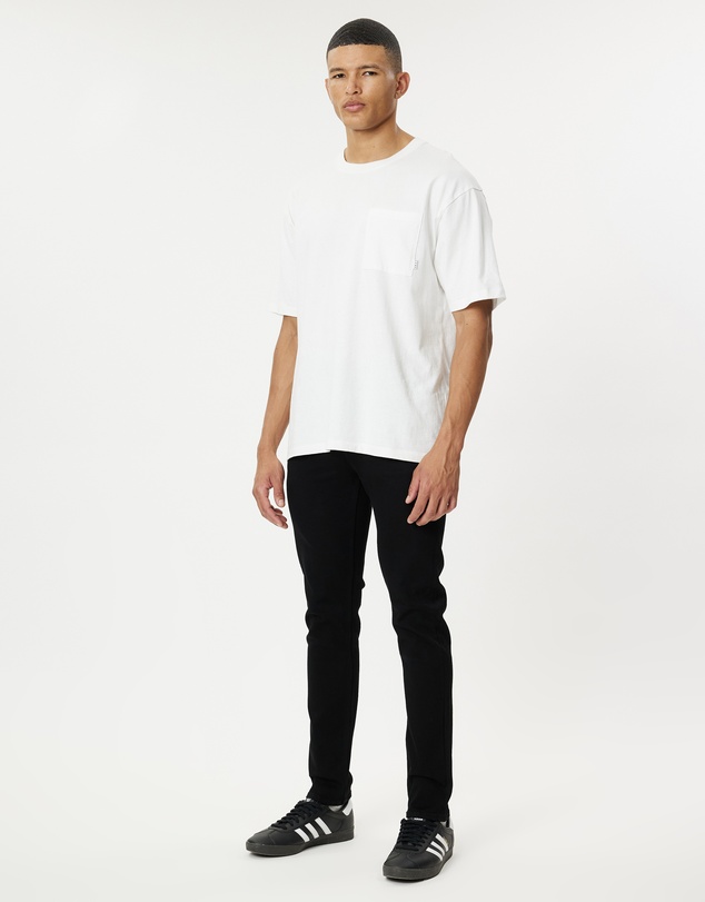 Lee - Z-Two Jeans