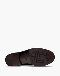 Aquila - Dartmouth Loafers