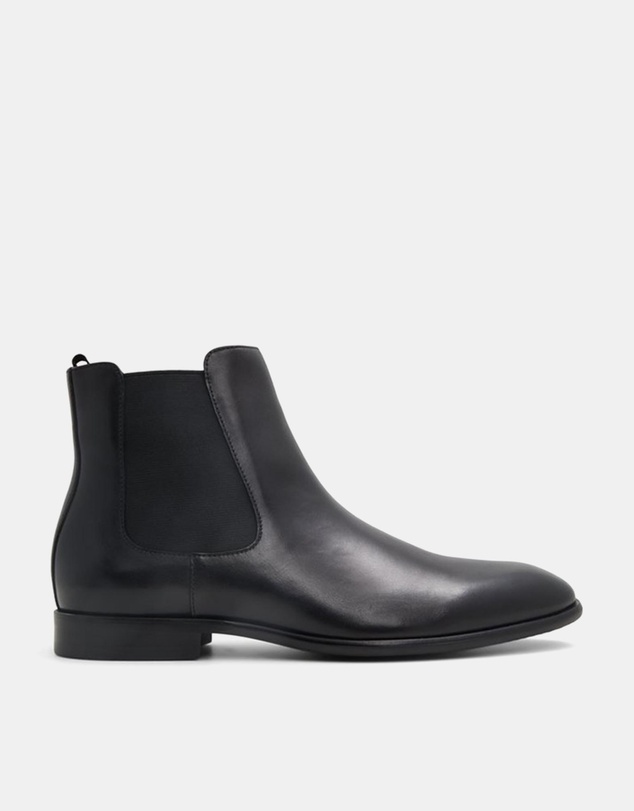 ALDO - Braymond Ankle Boots