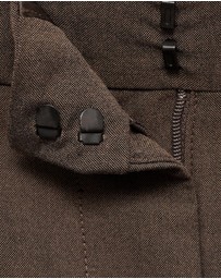 M.N.G - Kelly Pants