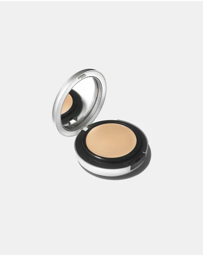 MAC - Studio Fix Tech Cream-To-Powder Foundation - NW15