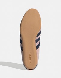 adidas Originals - Tokyo - ICONIC EXCLUSIVE - Women's