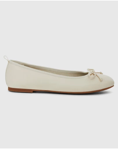 SPURR - Lauren - ONLINE EXCLUSIVE