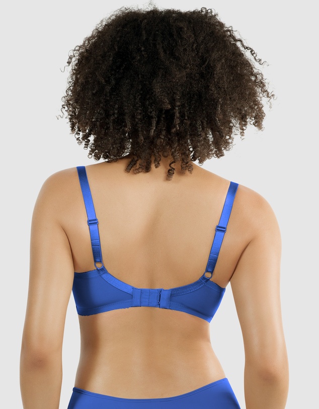 Parfait - Casey Contour Plunge Bra