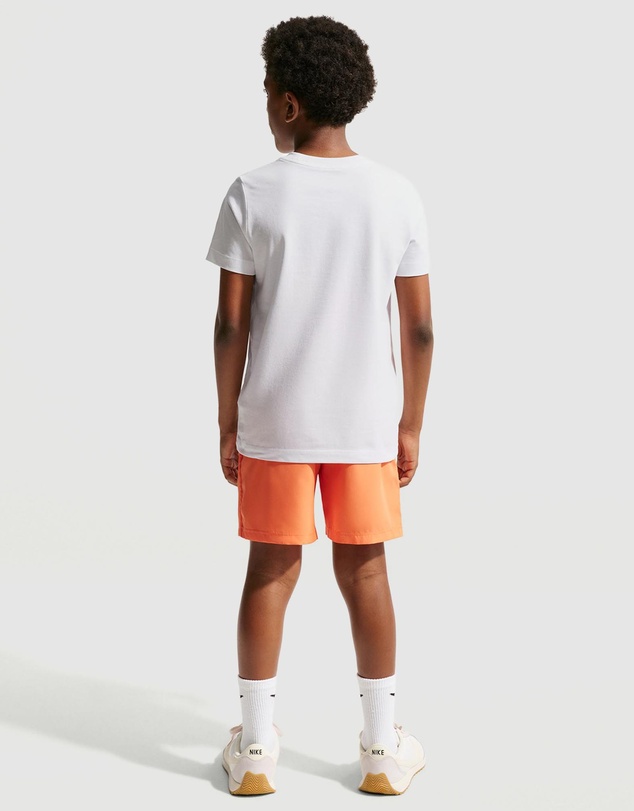 Nike - Boxy MLT T-Shirt - Teens