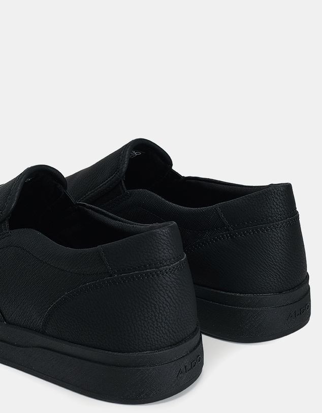 ALDO - Keiran Slip Ons