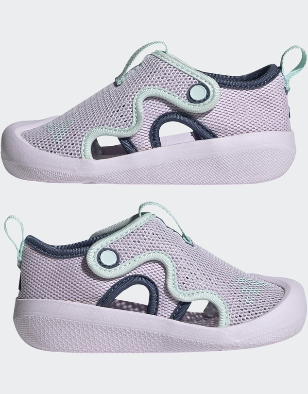 adidas Sportswear - Altaventure 3 Shoes Infants