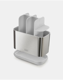 Joseph Joseph - Bathroom Beauties 2-piece Bathroom Sink Set