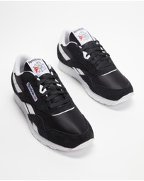Reebok - Classic Nylon - Unisex