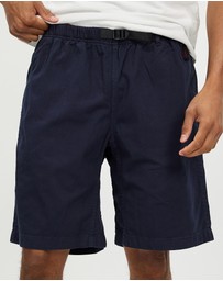 Gramicci - G Shorts