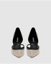 Nine West - Radya