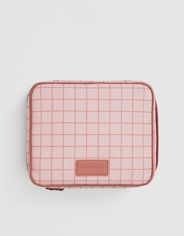 Country Road - Elysia Lunch Bag