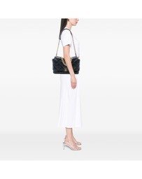 Pre-Loved by Azura Reborn - Pre-Loved Maxi Lambskin 19 Flap