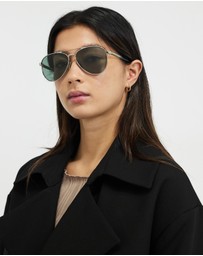 Prada - PR A58S