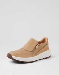 Rockport - Tru Stride Ro