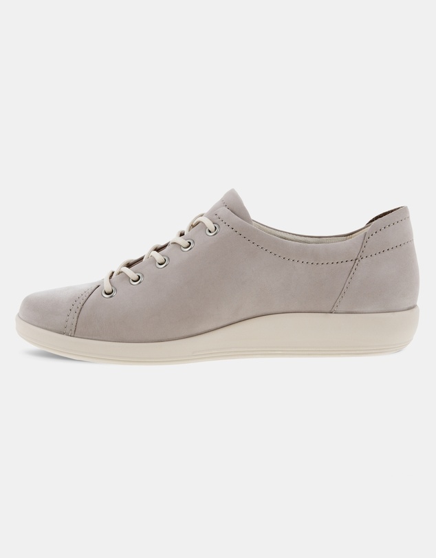 ECCO - ECCO Soft 2.0