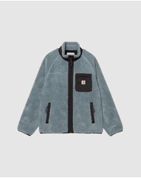 Carhartt WIP - Prentis Liner Jacket