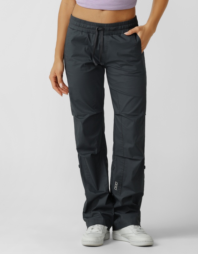 Lorna Jane - Flashdance Pants