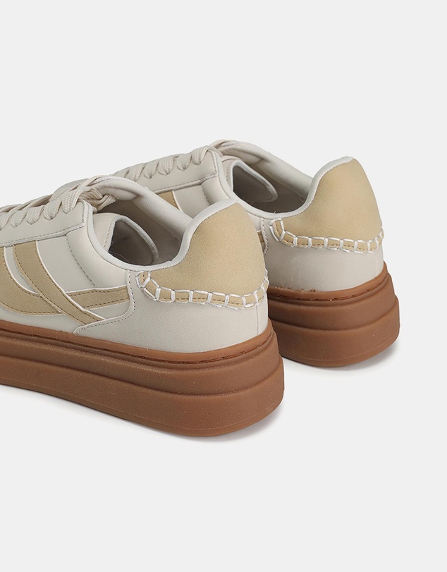 Call It Spring - Tommie Sneakers