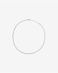 Michael Hill - 55cm (21.6