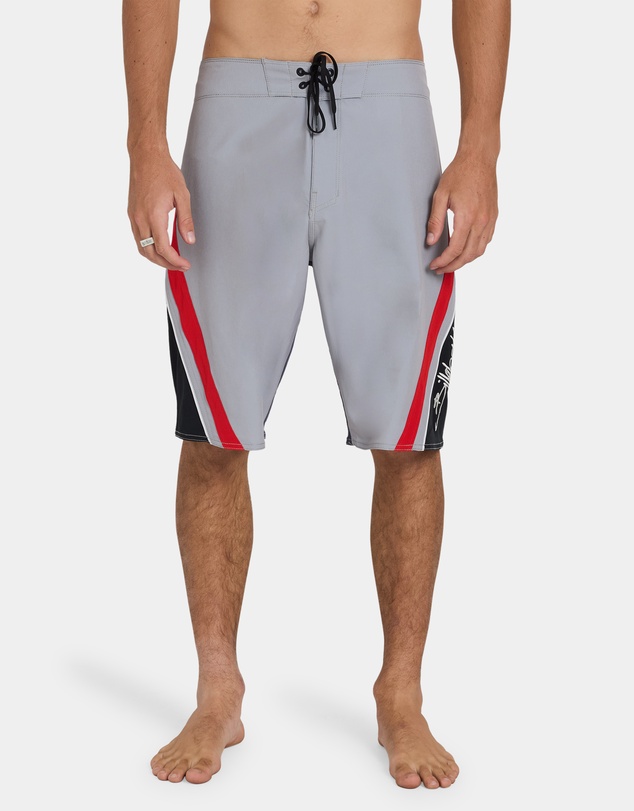 Billabong - Mens Fluid 2K Pro 21