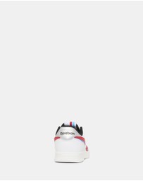Reebok - Court Advance
