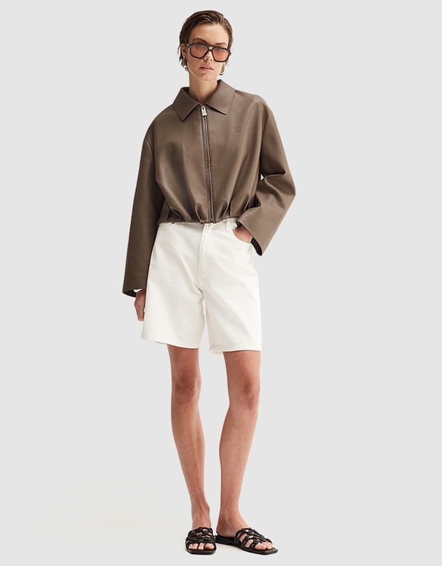 Elka Collective - Rae Jacket