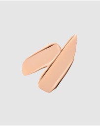 MAC - Studio Fix 36HR Smooth Angles Concealer