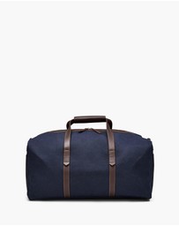 Aquila - Cruiser Weekender Bag
