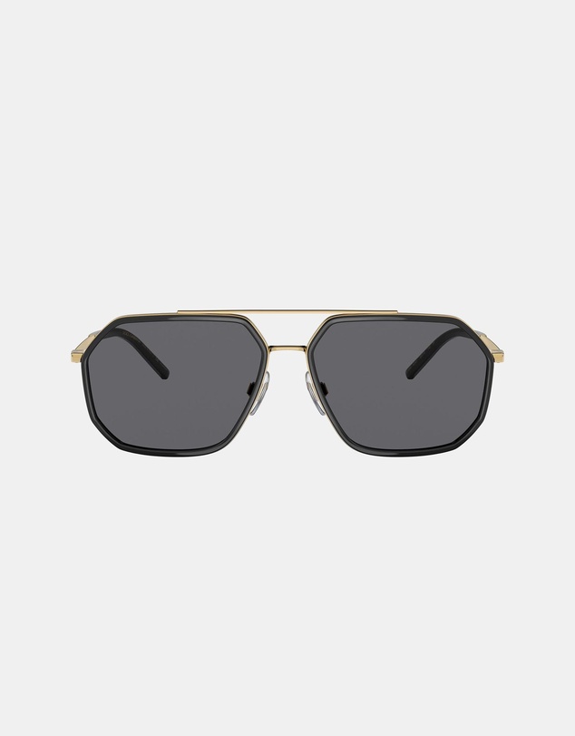 Dolce & Gabbana - 0DG2285