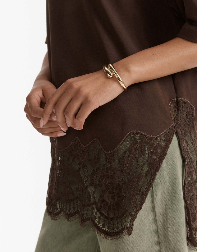 MIMCO - Classique Bangle