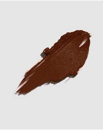 Ere Perez - Arnica All-Cover Pot - Espresso
