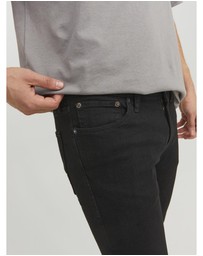 Jack & Jones - Liam Original Skinny Fit Jeans