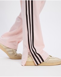 adidas Originals - Firebird Classic Track Pants