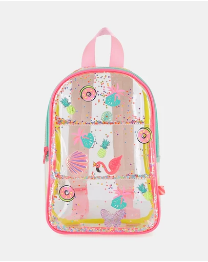 Billieblush - Rucksack - Kids
