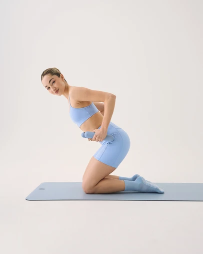 MoveActive - Hand Weights