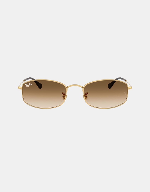 Ray-Ban - 0Rb3832