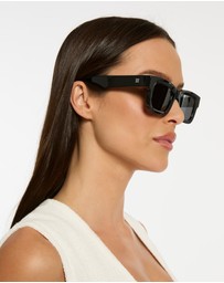 Status Anxiety - Disorient Sunglasses