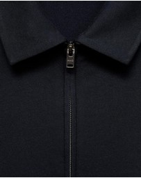M.N.G - Carle Polo Shirt