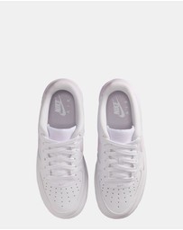 Nike - Air Force 1 LV8 1 Grade School