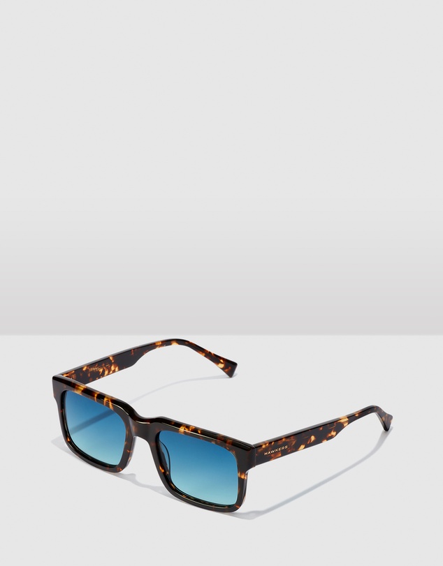 Hawkers Co - HAWKERS - Inwood UV400 Sunglasses - for Men and Women