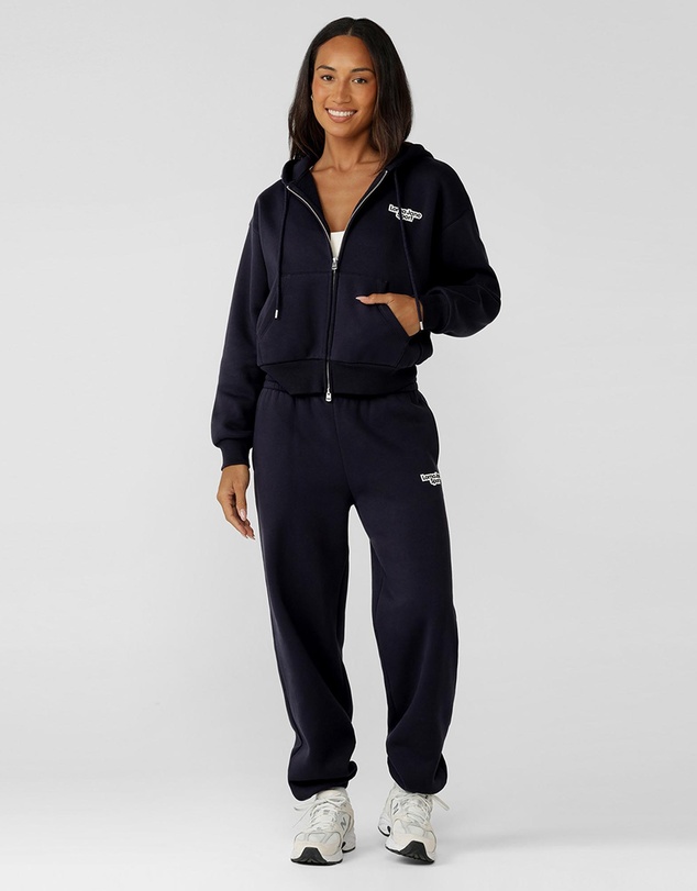 Lorna Jane - Sport Mode Sweatpants