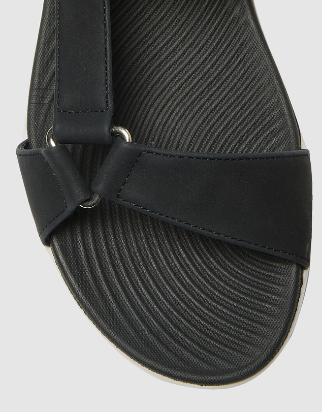 Active Flex - Native