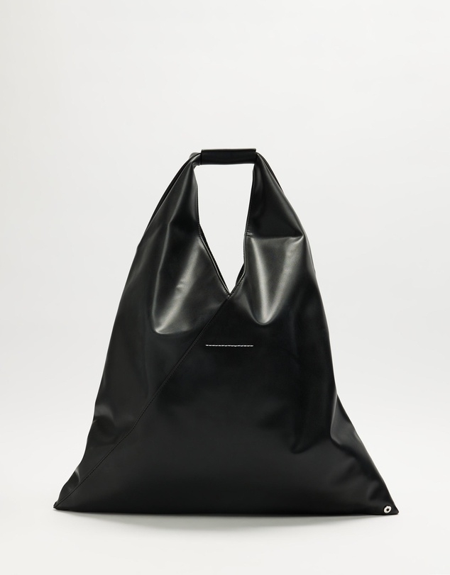 MM6 Maison Margiela - Handbag
