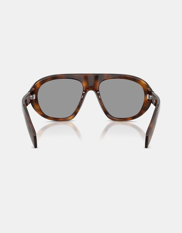 Prada - 0PR C05S