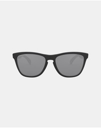 Oakley - Frogskins®