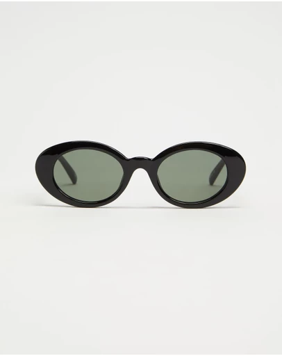 Le Specs - Nouveau Vie
